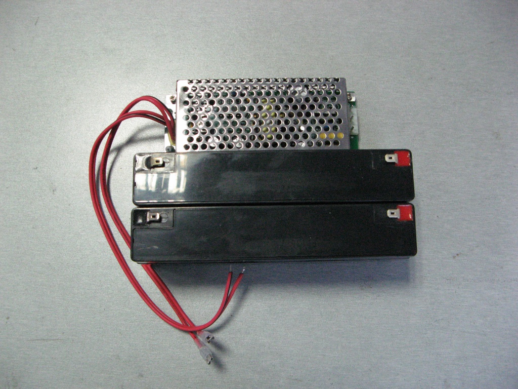 Аккумуляторная батарея с контроллером ЭНАКБ.JPG
